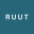 RUUT 1.8.7