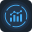 Data Usage :Data Usage Monitor