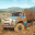 Mud Truck Offroad Driver 1.2