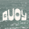 Buoy Water Club 1.1.3