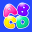 ABC kids games 3+ Tiny Letters 3.1