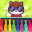 Piano Games: Music Songs Maker 1.6