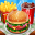 Cooking Food - Resturant Games 1.4