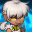 Infinity Heroes VIP : Idle RPG