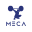 MECA Online Training 7.116.0