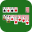 Solitaire, Classic Card Games