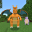 Pixelmon Mod Minecraft 1.77