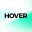 Hover X1 - Self Flying Camera 2.8.2