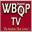 WBQP TV 5.0