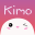 Kimo-Kimo 1.0.3