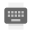 Keyboard for Wear OS watches 1.0.210304