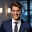 LookLab: AI Yearbook Photo Art