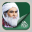 Maulana Muhammad Ilyas Qadri