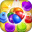 Jelly Heroes Mania - Candy Match 3 Game 1.2.9