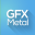 GFXBench Metal 5.0.5