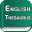 English Thesaurus