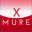 xMure - Music Arranger