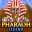 Pharaoh Slots - Casino Game 2.21.6