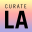 Curate.LA 2.0