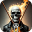 Ghost Rider - Zip Screen Lock 1.0.15