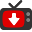 YT Downloader 9.10.20