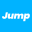 Jump - Dating & Meet People 1.0.3