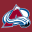 Colorado Avalanche 1.0.2