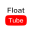 FloatTube-PiP Video Player Pro 1.1.2