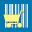 pic2shop Barcode & QR Scanner 7.0.0