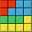 PentoMind - Pentomino Puzzles 3.4