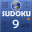 Sudoku 9 4.930