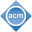 ACM TechNews v1.1