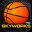 Arcade Hoops Basketball™ HD 1.7.1