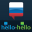 Learn Russian with Hello-Hello 4.1