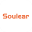 Soulear