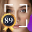 Face Shape - Pretty Scale 1.0.72