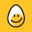 Egg Timer 2.9.3