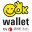 OK Wallet 4.4.1