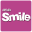 Ansar Smile UAE 2.8