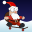 Santa Skate 1.5.8