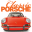 Classic Porsche Magazine 7.0.47