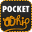 Pocket Whip: Original Whip App