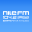 NileFM: Egypt #1 Radio Hits 6.1.15