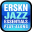 Erskine Jazz Essentials Vol. 1 2.2