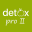 Detox Pro - Diets & Plans 2.9.2