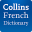 Collins French Dictionary 10.0.11