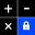 Calculator - Hide Photo, Video
