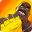 ShaqFu: A Legend Reborn