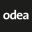 Odeabank 4.40.6