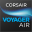 Corsair Voyager Air 2.3.0